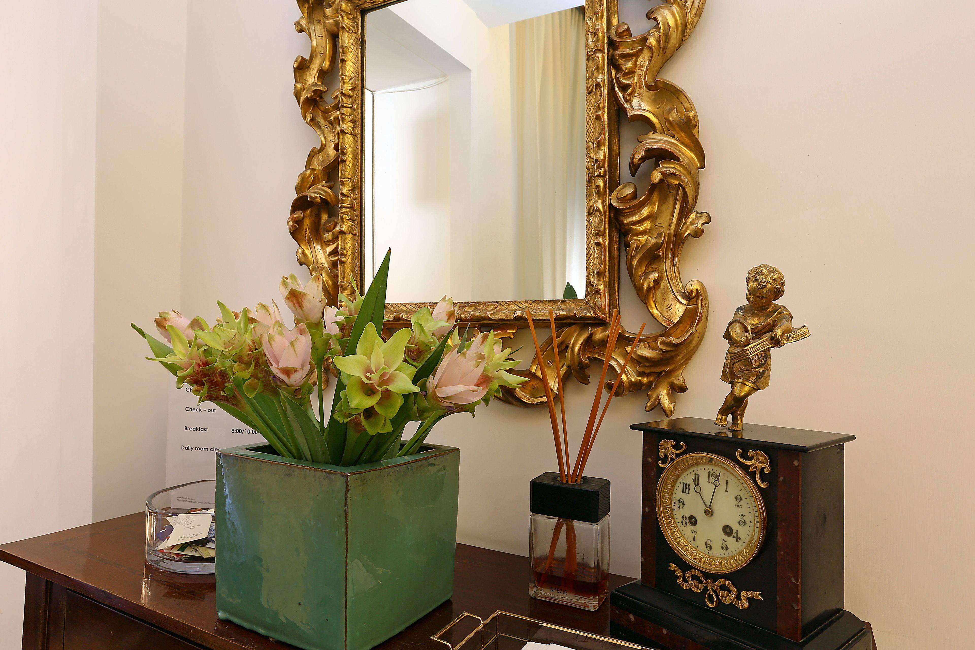 Houspitality Caesar Bed & Breakfast — Photos 1